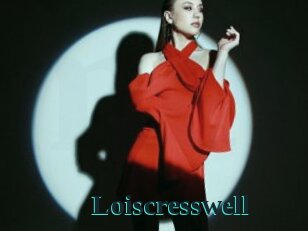 loiscresswell Melody Melons