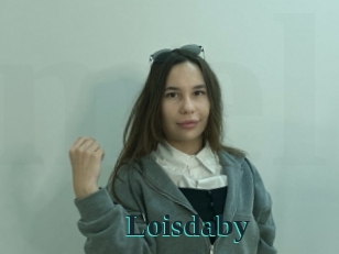 Loisdaby