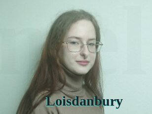 loisdanbury Melody Melons
