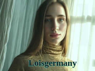 Loisgermany