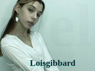 Loisgibbard