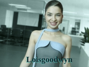 Loisgoodwyn