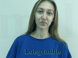 loisgrimble Melody Melons