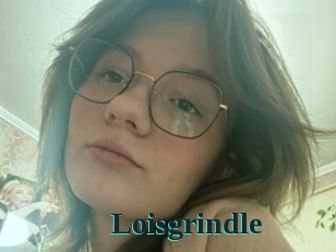 loisgrindle Melody Melons
