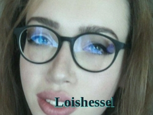 Loishessel