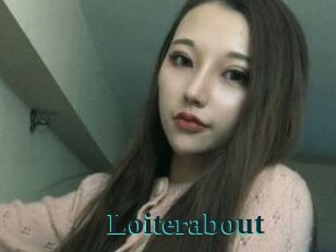 Loiterabout