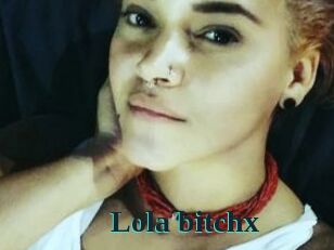 Lola_bitchx