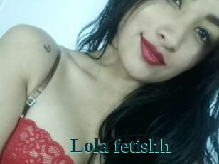 Lola_fetishh