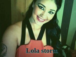 Lola_storm