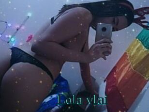 Lola_vlai