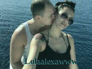lolaalexawww Melody Melons