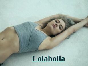 lolabolla Melody Melons