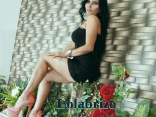 Lolabrizo