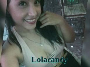 Lola_candy