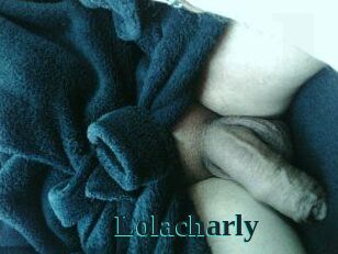 Lolacharly