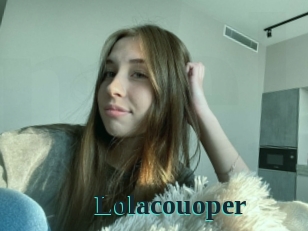 Lolacouoper