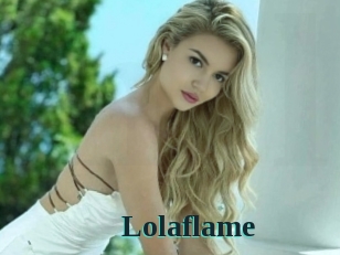 Lolaflame