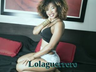 lolaguerrero Melody Melons