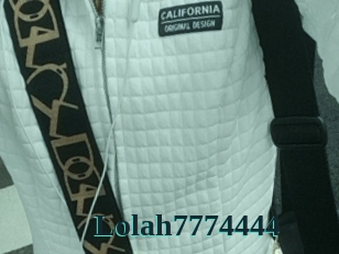 lolah7774444 Melody Melons