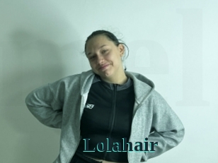 Lolahair
