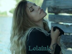 Lolaink