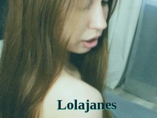 lolajanes Melody Melons