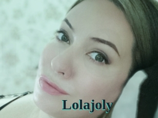 lolajoly Melody Melons