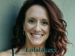 lolalakexx Melody Melons