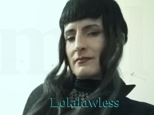 lolalawless Melody Melons