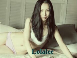 Lolalee