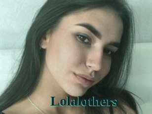lolalothers Melody Melons
