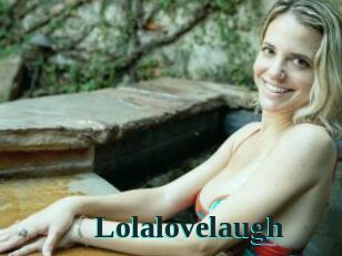 lolalovelaugh Melody Melons