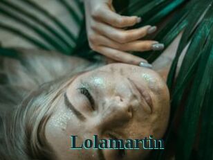 Lolamartin