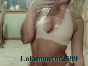 Lolamonroe2699