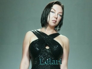 Lolari