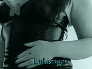 Lolasugar
