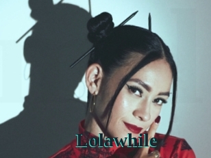 lolawhile Melody Melons