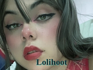 lolihoot Melody Melons