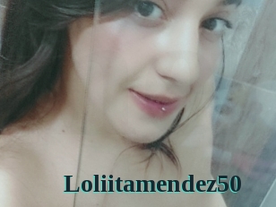 Loliitamendez50
