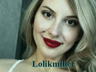 lolikmiller Melody Melons