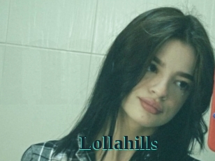Lollahills