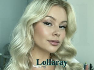 lollaray Melody Melons