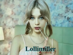 lollimiller Melody Melons
