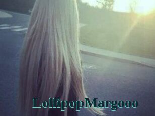 LollipopMargooo