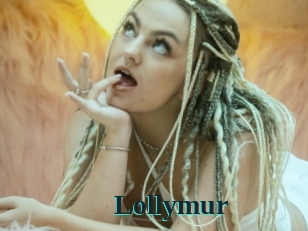 lollymur Melody Melons