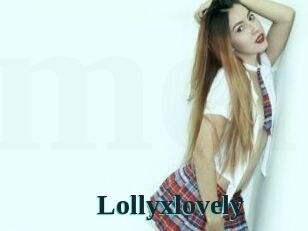 lollyxlovely Melody Melons