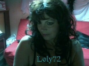 Loly72