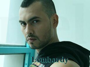 lombardy Melody Melons