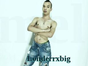 Londerrxbig