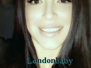 londonbaby Melody Melons